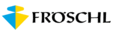 Fröschl AG & Co KG Logo