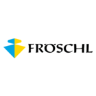 Fröschl AG & Co KG