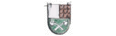 Marktgemeinde Kraubath an der Mur Logo