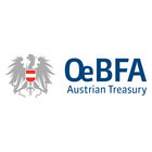 Österreichische Bundesfinanzierungsagentur