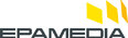 EPAMEDIA - Europäische Plakat- und Aussenmedien GmbH Logo
