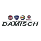 Autohaus Damisch GmbH