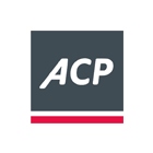 ACP Gruppe