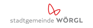 Stadtgemeinde Wörgl