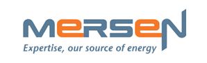 MERSEN Österreich Wien GmbH