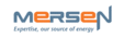 MERSEN Österreich Wien GmbH Logo
