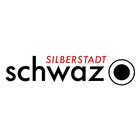 Stadtgemeinde Schwaz