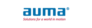 AUMA Armaturenantriebe GmbH