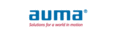 AUMA Armaturenantriebe GmbH Logo