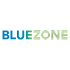 blue-zone GmbH
