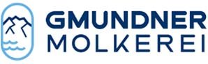 Gmundner Molkerei GmbH