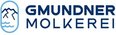 Gmundner Molkerei eGen Logo