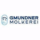 Gmundner Molkerei GmbH