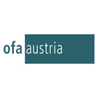 Ofa Austria ZN der OFA Bamberg GmbH