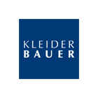 KBS Kleider Bauer Betriebs-GesmbH