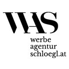 SCHLÖGL + SCHLÖGL WERBEAGENTUR GmbH