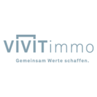 VIVITimmo GmbH