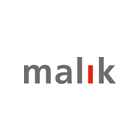 Malik Management Zentrum St. Gallen GmbH
