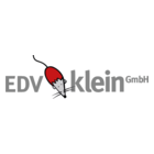 EDV-Klein GmbH