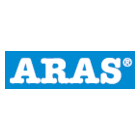 ARAS-Tiernahrung - ARTINA Vertriebsgesellschaft mbH