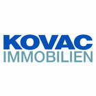 Kovac Management GmbH