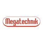 MEGATECHNIK Professional Multimedia GmbH