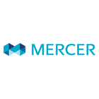 Mercer (Austria) GmbH