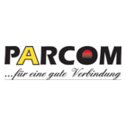 Parcom Ventile & Fittings GmbH