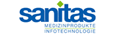 Sanitas GmbH Logo