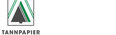 TANNPAPIER GmbH Logo