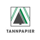 TANNPAPIER GmbH