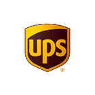 UPS UNITED PARCEL SERVICE Speditionsges.m.b.H