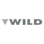 Wild GmbH