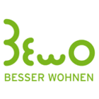 BE-WO Wohnbau und Grundstücksverwertungsgesellschaft mbH