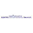 Wörndl Elektro GesmbH