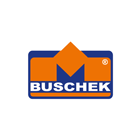 Bautenschutz Buschek GmbH