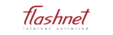 flashnet GmbH Logo