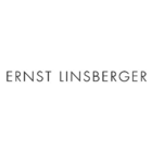 Architekt Ernst Linsberger ZT- GmbH