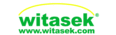 WITASEK Pflanzenschutz GmbH Logo