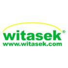 WITASEK Pflanzenschutz GmbH