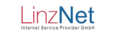 LinzNet Internet Service Provider GmbH Logo