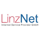 LinzNet Internet Service Provider GmbH