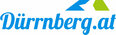 Zinkenlifte Bad Dürrnberg gemeinnützige GesmbH Logo