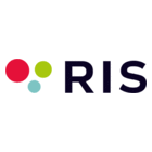 RIS GmbH