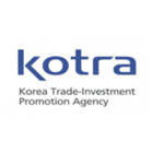 KOTRA(Korea Trade Investment Promotion Agency)