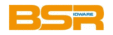 BSR idware GmbH Logo