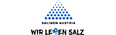 Salinen Austria AG Logo