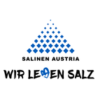 Salinen Austria AG