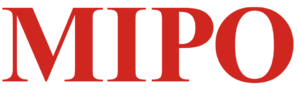 MIPO Bau- u HandelsgesmbH