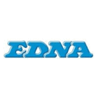 Edna Backwaren GmbH